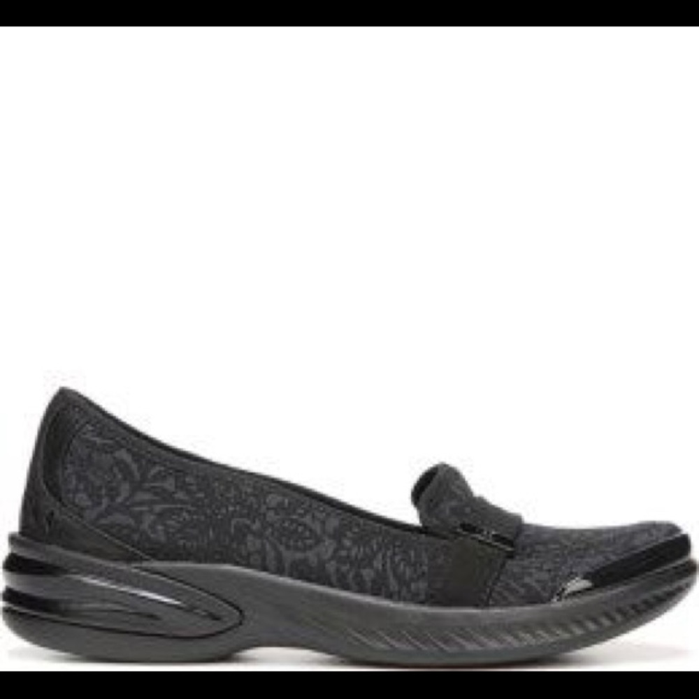 Bzees slip ons
